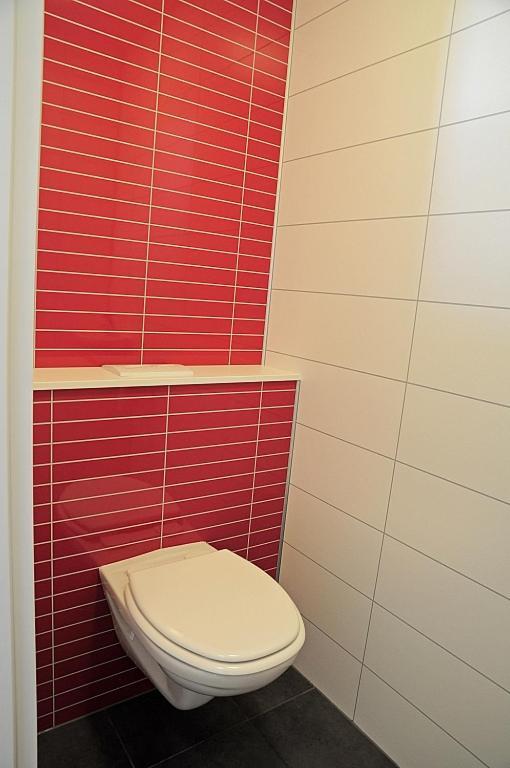 Lodge 6 Personen Camping De Molenhof Reutum Екстер'єр фото
